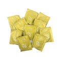 NUTE Autumn Tea Organic - 10 stk - Brevte
