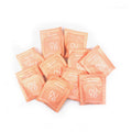 NUTE Rose & Berry Organic - 10 stk - Brev te