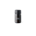 Sleep Organic jar med rooibos te, Ayurveda - 40g - løs te